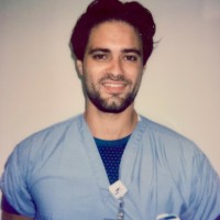 Ethan Koisti