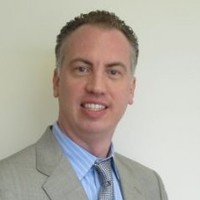 Don Eckhoff