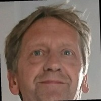 Willem G. Dinkelman