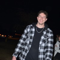 Evan Dittman
