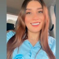 Karen Yuliana Duarte Luna