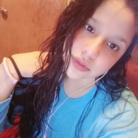 Ligia Flora Orellana Reategui