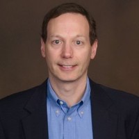 Tom Smith, MBA, CMA, PMP