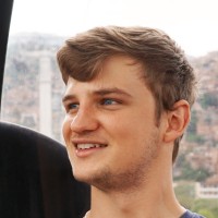 Austen Summers