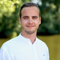 Felix Goldmann
