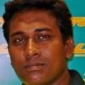 ANANDHAN INDRATHI