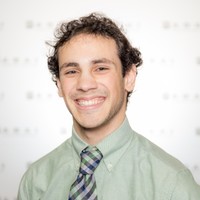 Ryan Scherr