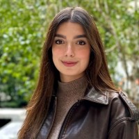 Gabriela Gomez Pieraldi