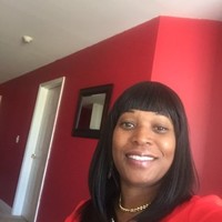 Sandra E E Williams MIS,MSHCA