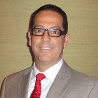 Marcelo Lopes