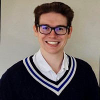 Brian Pulawski