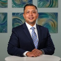 Juan Serrano