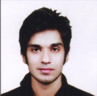 Usman Asif