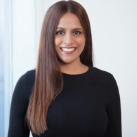 Stephanie Jindal, Cpa, Mtax, Tep, Bcomm