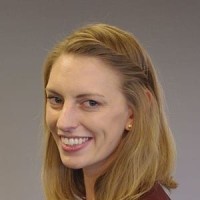 Kelsey Egger