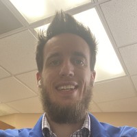 Michael Mech