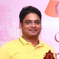 Rahul Gupta
