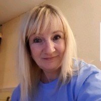 Julie Evans