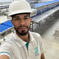 Alexandre silva