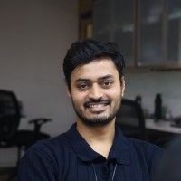 VAIBHAV SHARMA
