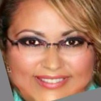 Maria Medina - Manager Of Administrative Support