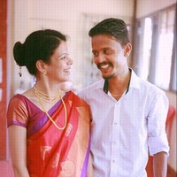 Rahul Kudtarkar
