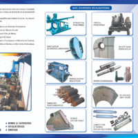 Prmindustries MOUAKITE