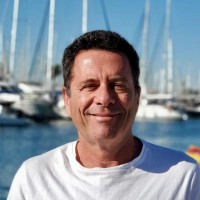 Shlomo Koren