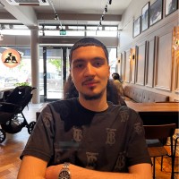 Unsal Volkan Artuk