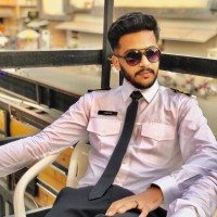 Wahab Aslam