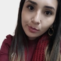 karen tuiran de la ossa