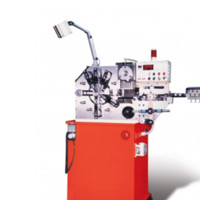 Amax Multislide