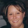 Amy Brady