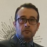 Dante Roppa