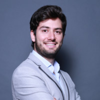 Kelvin Kettelsen, M.S.