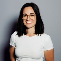 Lena Herrfurth