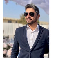 Ameer Ali