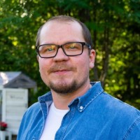 Juuso Laitinen