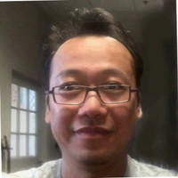 Victor Lay