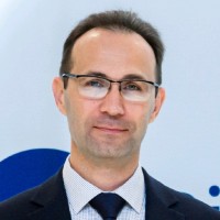 Vitali Komar