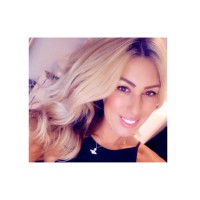 Charlotte Angela Marsh