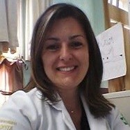 Karine Meneghini
