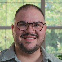 Grant Rivera, DC