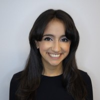 Gina Cricenti