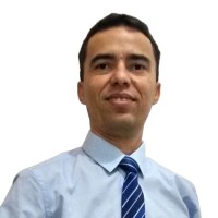 Neto Andrade