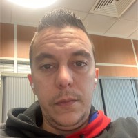 Mickael Brinon