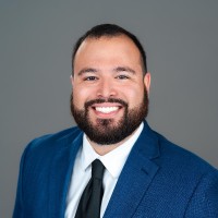 Christopher Garcia