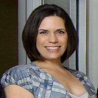 Lizaivette Boccaccio