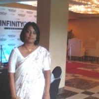 Nadeesha Perera Bsc,Acma,Cgma,Mba (Sri J)