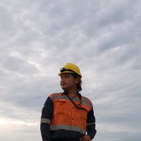 Juan Sanderson Fitrayanda
